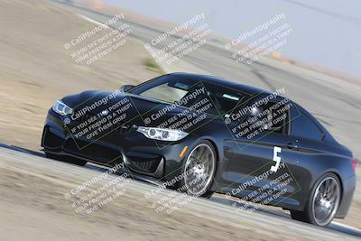 media/Dec-16-2023-Speed Ventures (Sat) [[975eaa35b2]]/Purple/Session 2 (Outside Grapevine)/